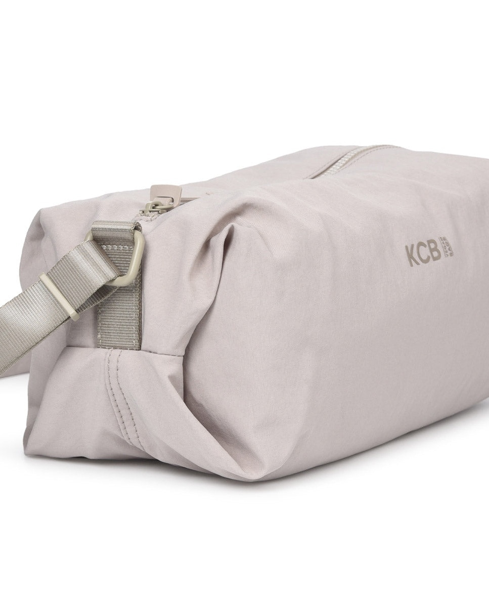 Bandolera grande kcb comfy - Ice Ice-3