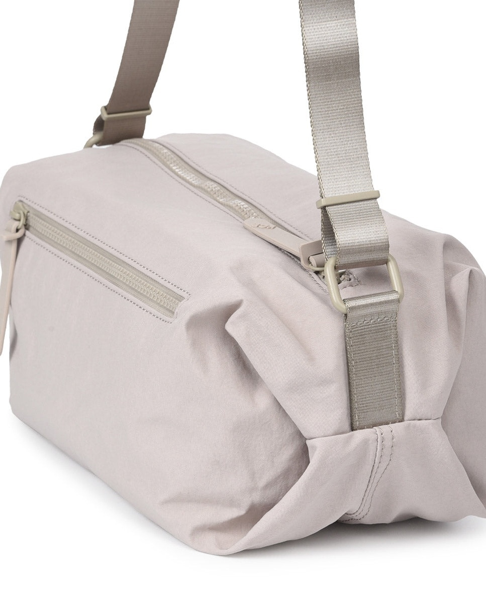 Bandolera grande kcb comfy - Ice Ice-2