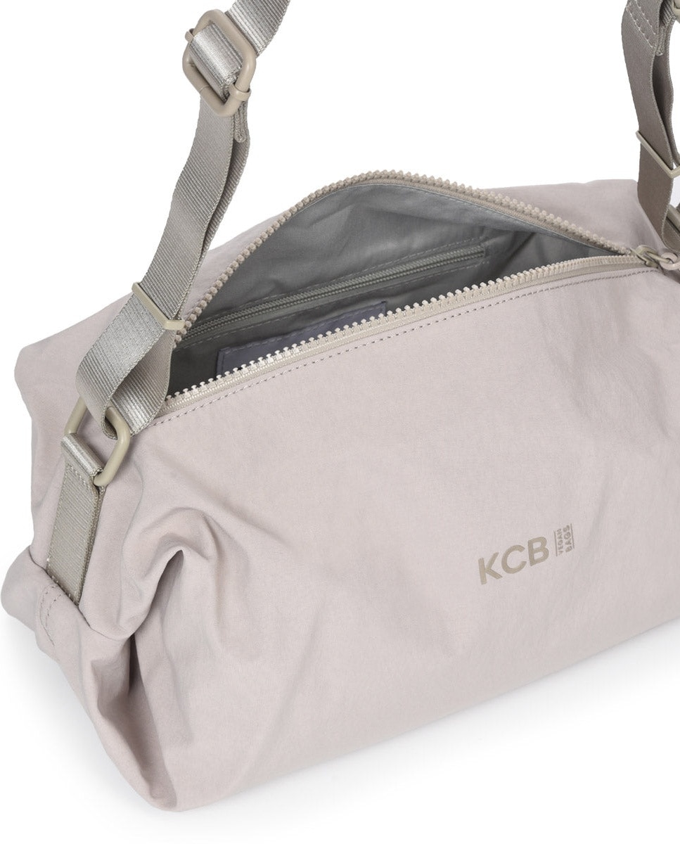 Bandolera grande kcb comfy - Ice Ice-4