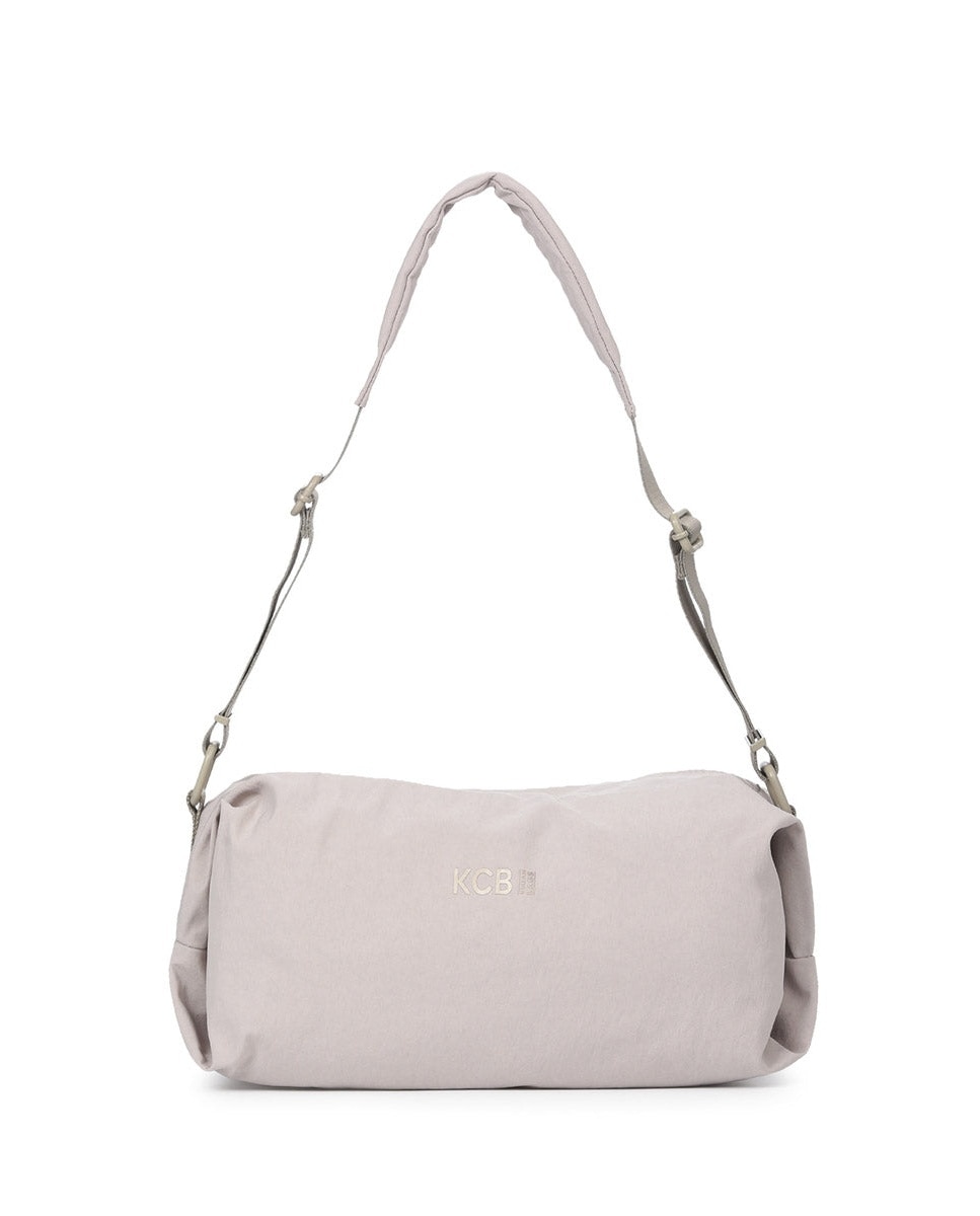 Bandolera pequeña kcb comfy - Ice Ice-1