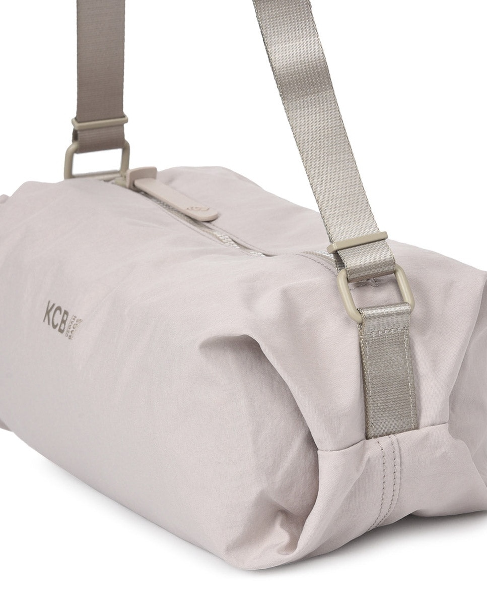 Bandolera pequeña kcb comfy - Ice Ice-3