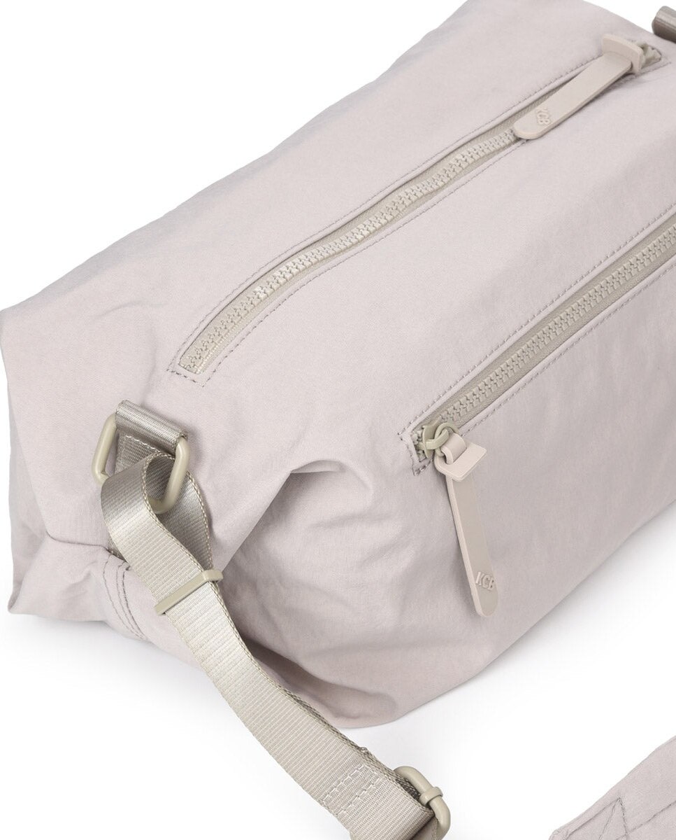 Bandolera pequeña kcb comfy - Ice Ice-2