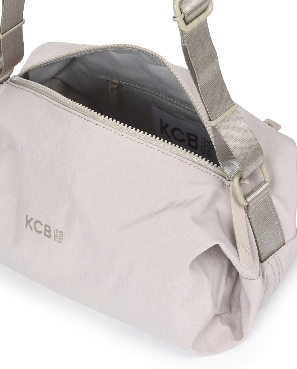 Bandolera pequeña kcb comfy - Ice Ice-4