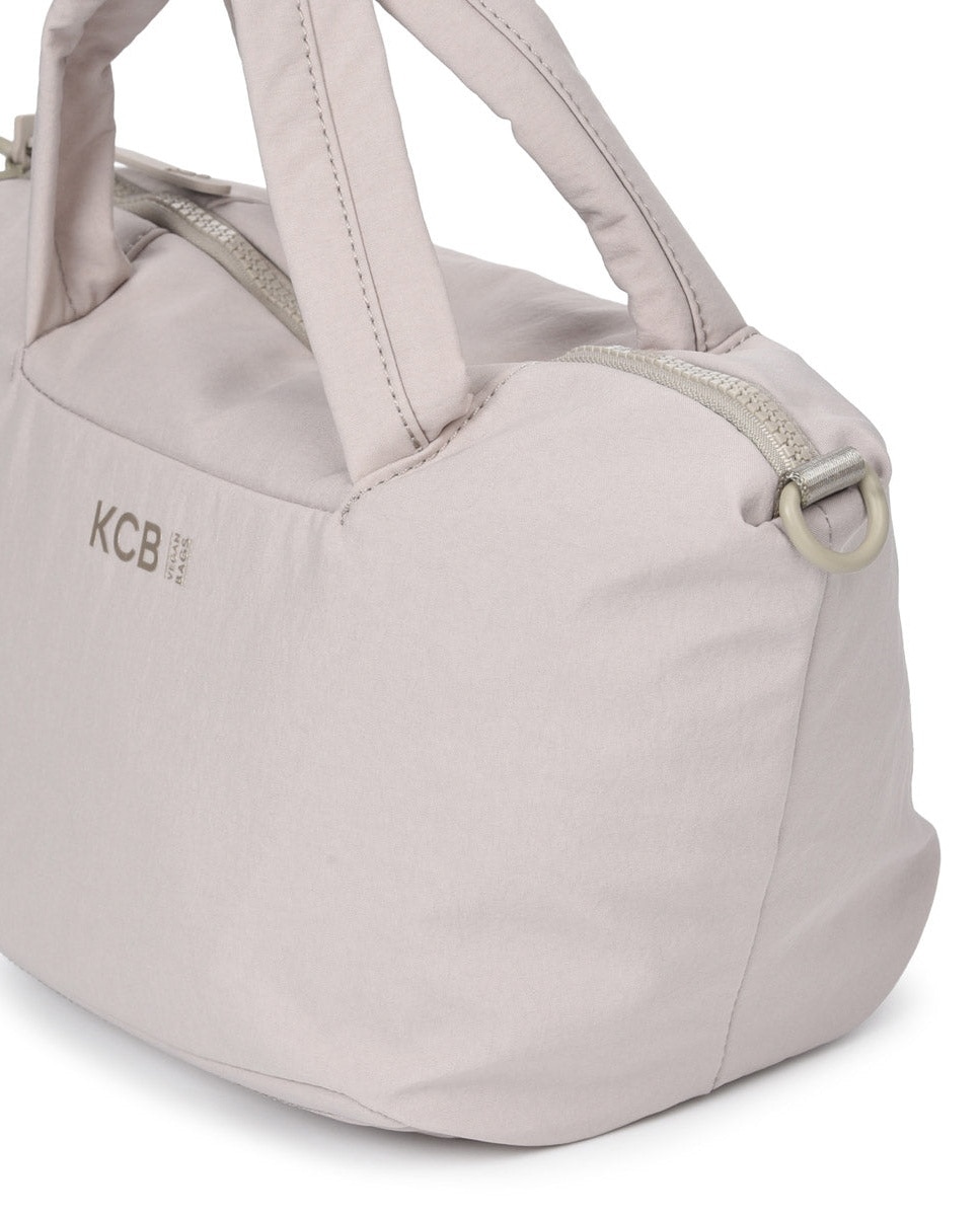 Bandolera pequeña kcb comfy - Ice Ice-3