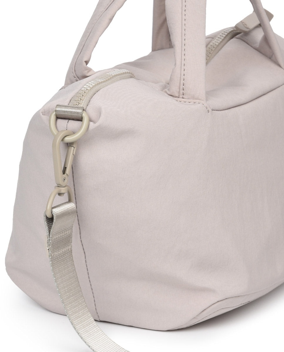 Bandolera pequeña kcb comfy - Ice Ice-2