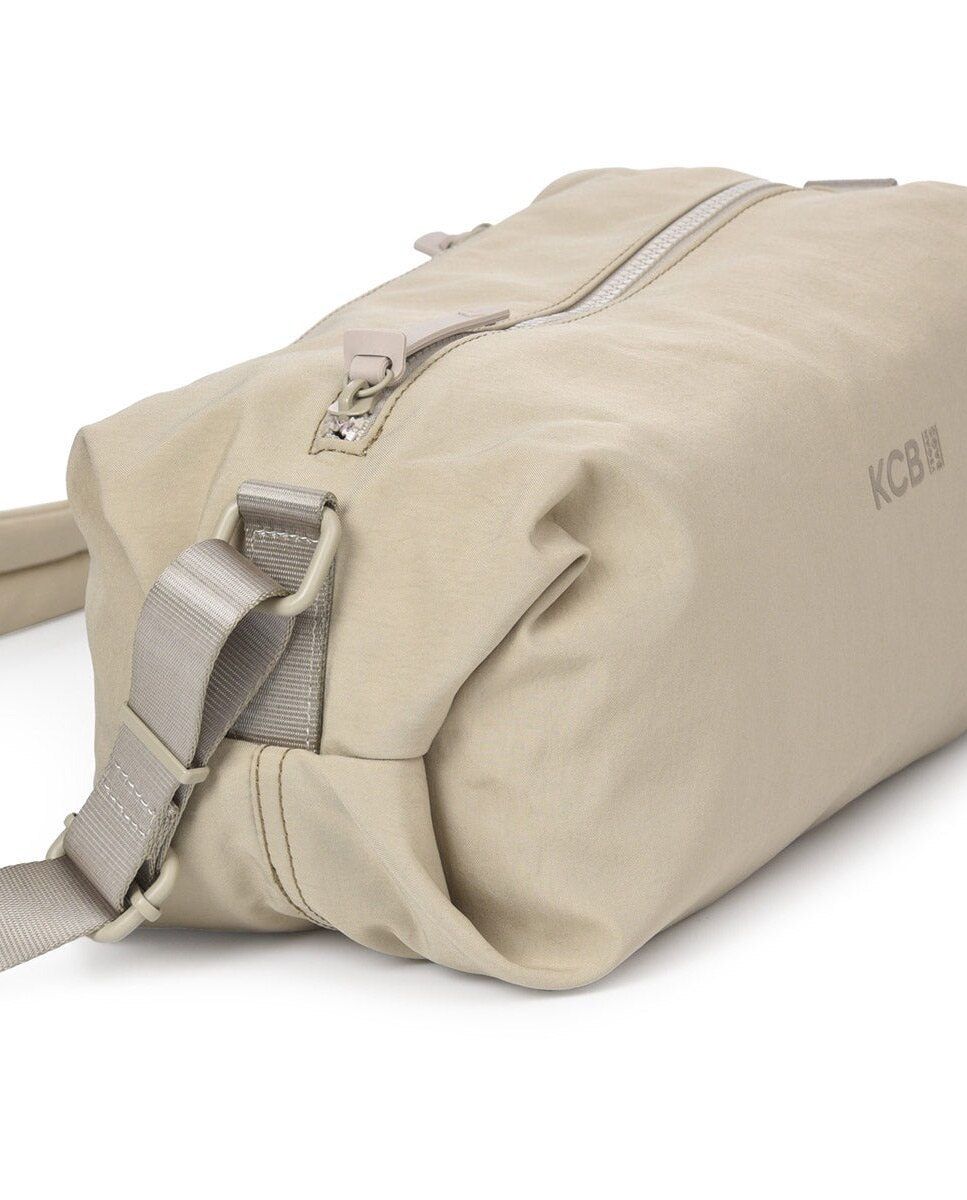 Bandolera pequeña kcb comfy - Topo Topo-3