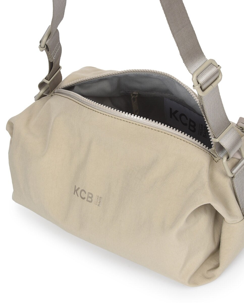Bandolera pequeña kcb comfy - Topo Topo-4