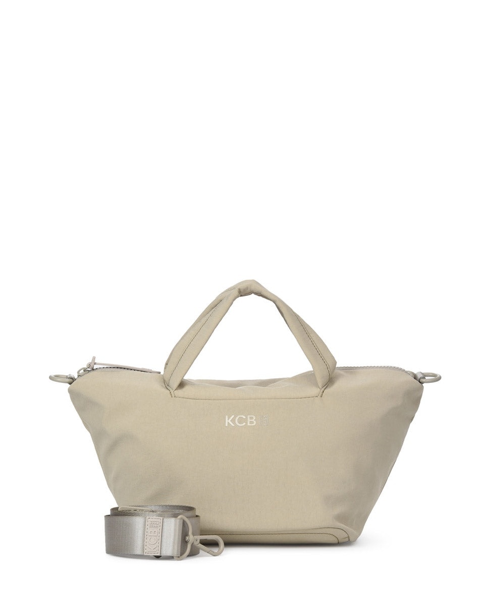 Bandolera pequeña kcb comfy - Topo Topo-1