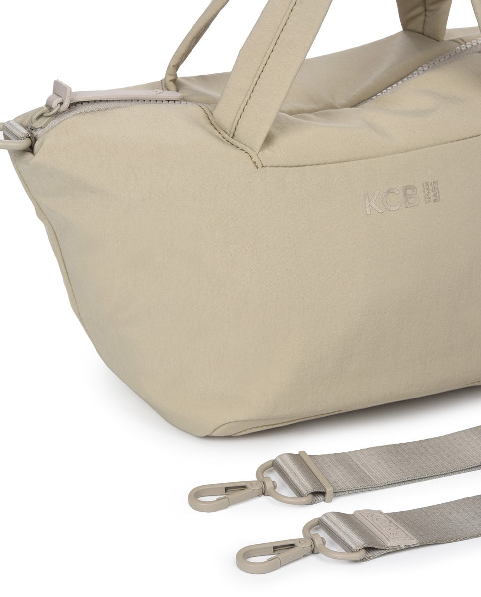 Bandolera pequeña kcb comfy - Topo Topo-3