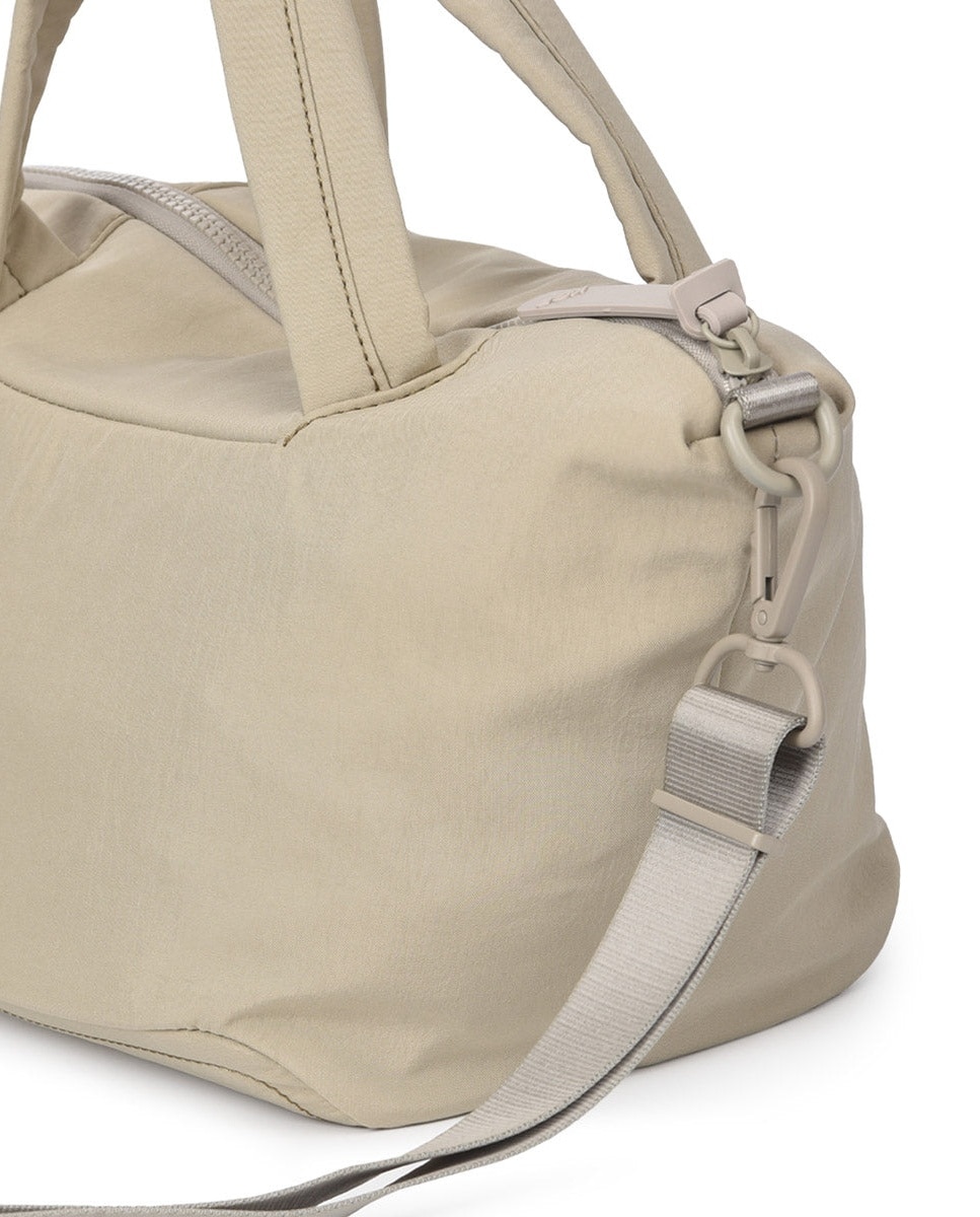 Bandolera pequeña kcb comfy - Topo Topo-2