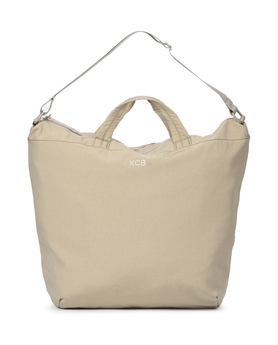 Bandolera grande kcb comfy - Topo Topo-1