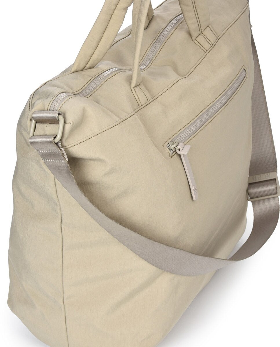 Bandolera grande kcb comfy - Topo Topo-2