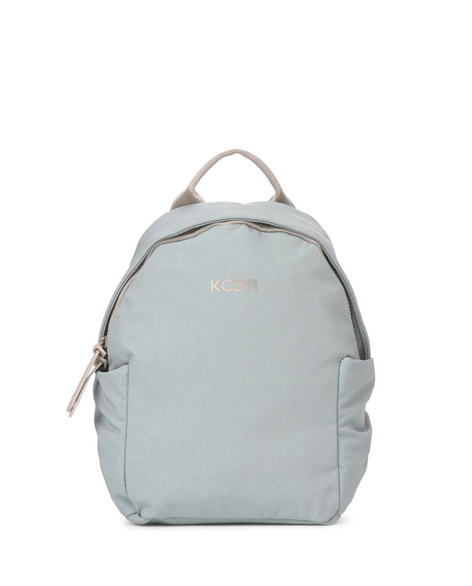 Mochila pequeña kcb comfy - Cielo Cielo-1