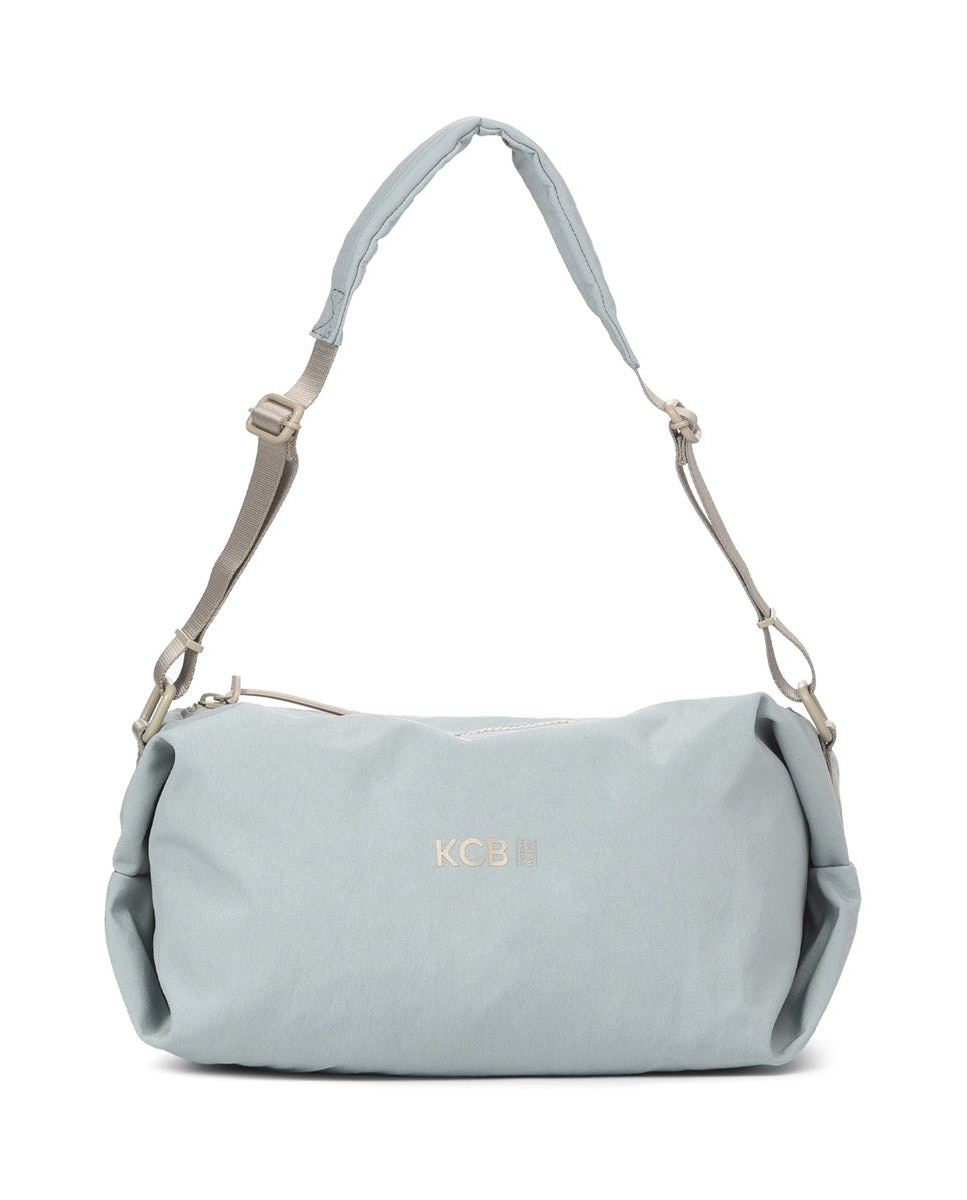 Bandolera grande kcb comfy - Cielo Cielo-1