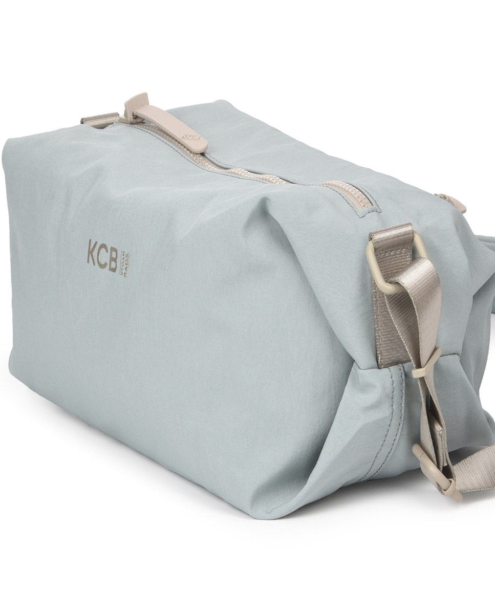 Bandolera grande kcb comfy - Cielo Cielo-3