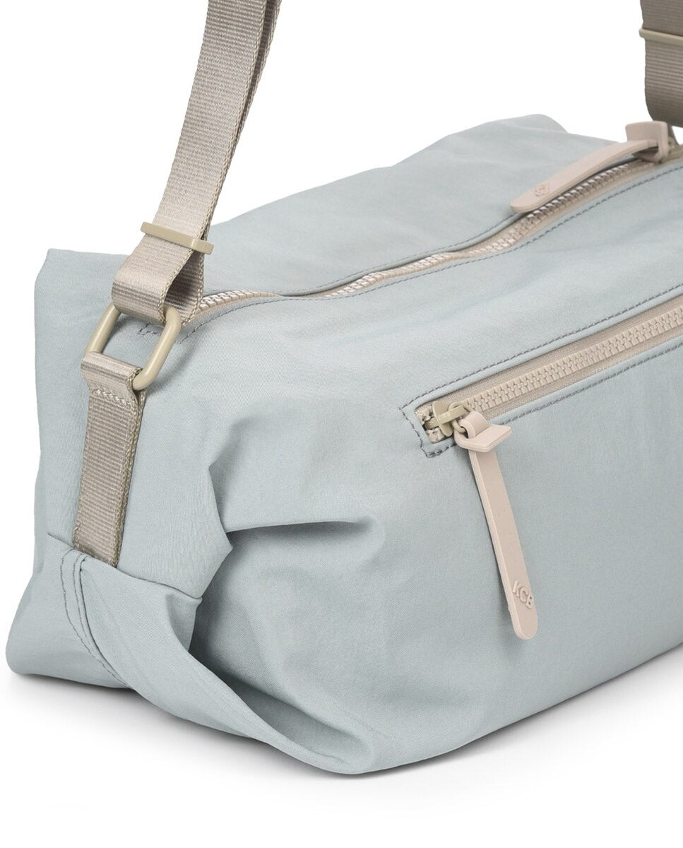 Bandolera grande kcb comfy - Cielo Cielo-2