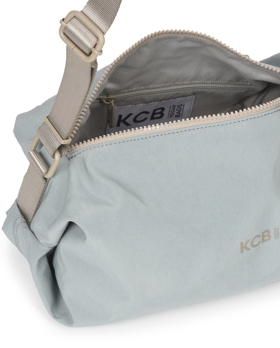 Bandolera grande kcb comfy - Cielo Cielo-4