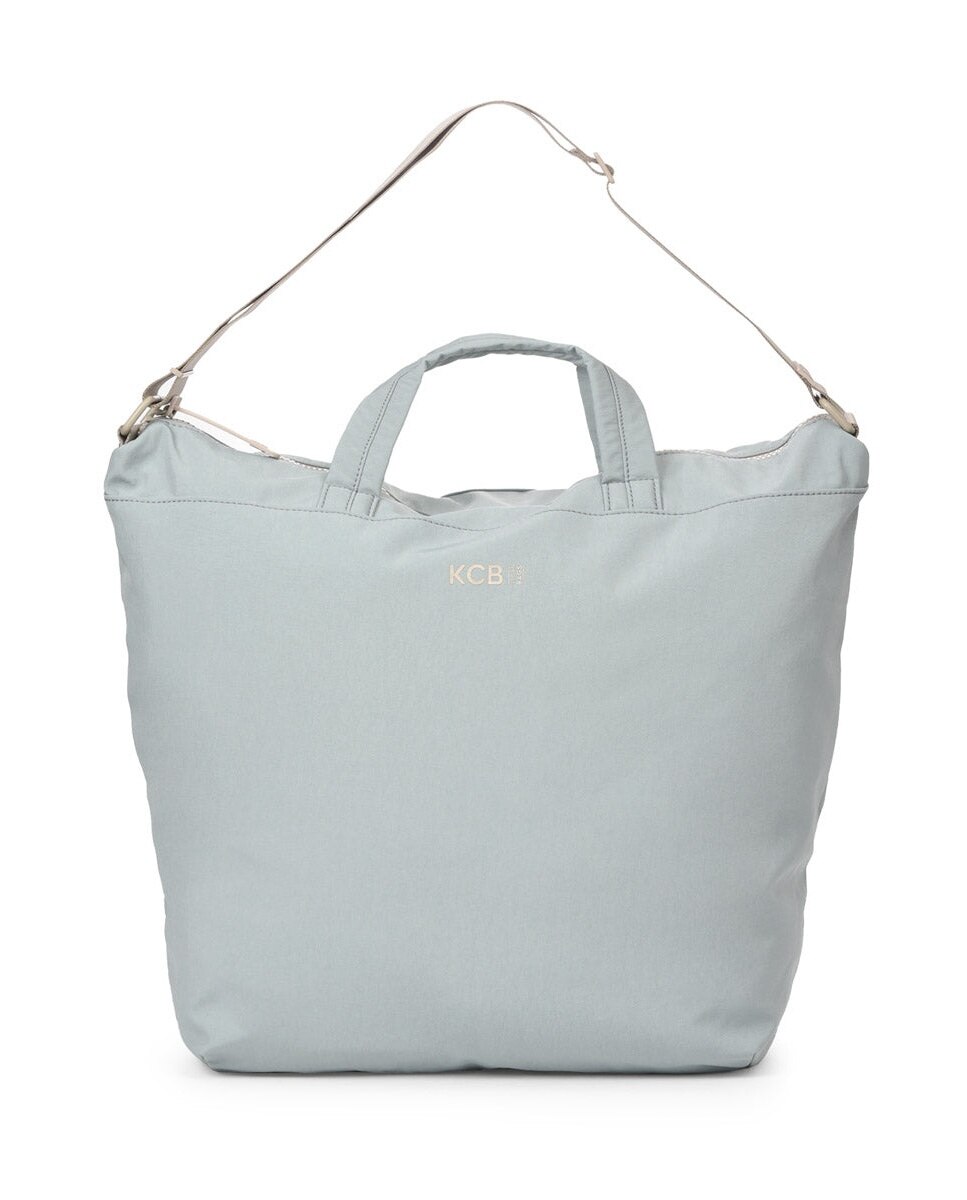 Bandolera grande kcb comfy - Cielo Cielo-1