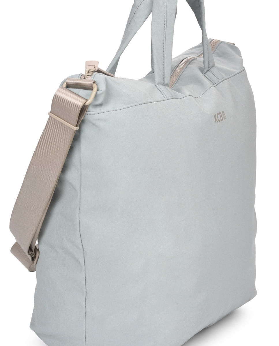 Bandolera grande kcb comfy - Cielo Cielo-3