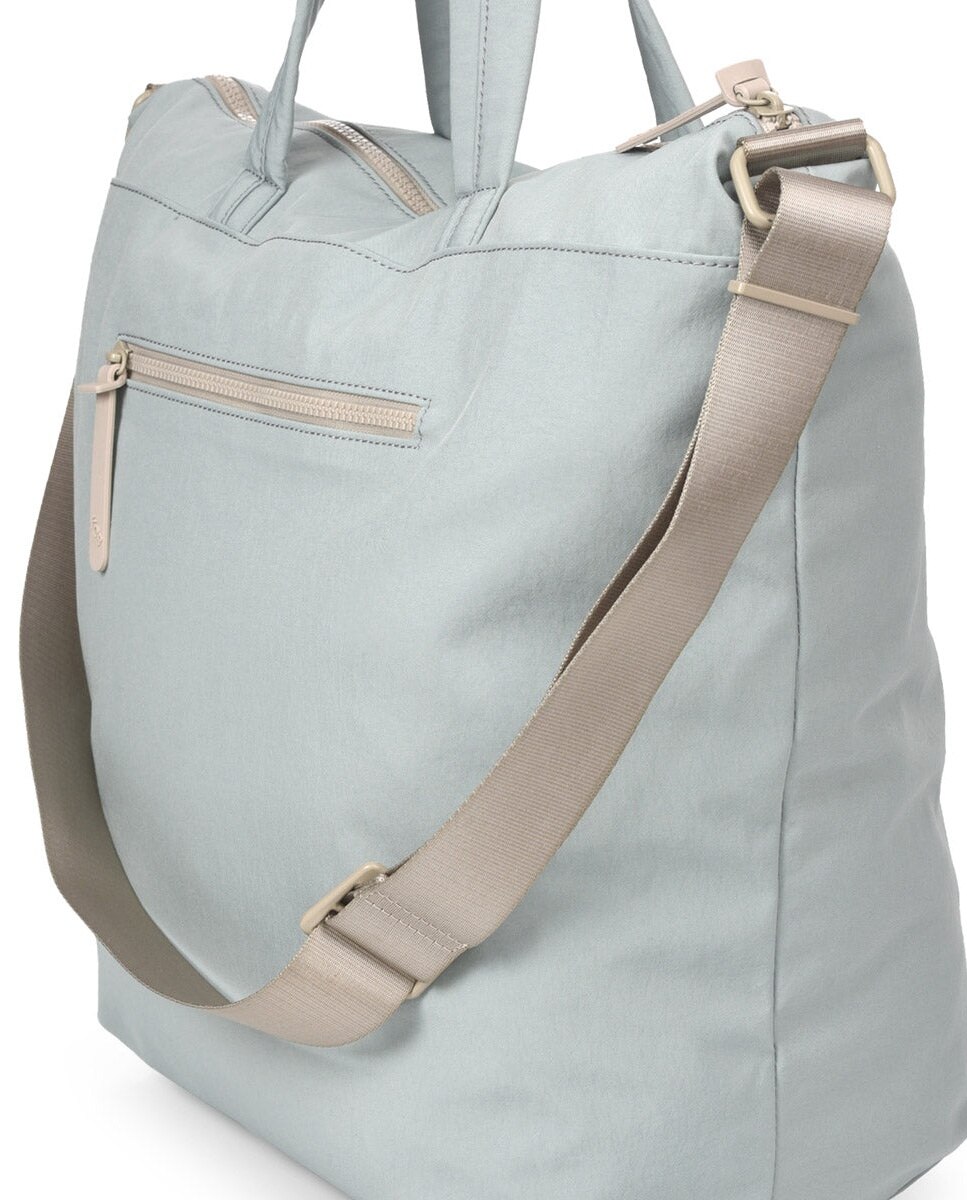 Bandolera grande kcb comfy - Cielo Cielo-2