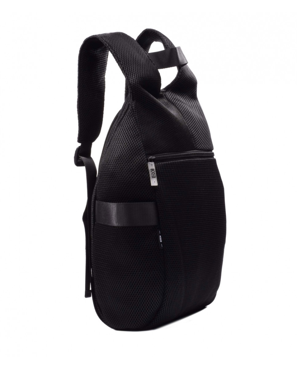 Mochilas antirrobo Bolsos El Corte Ingl s 57