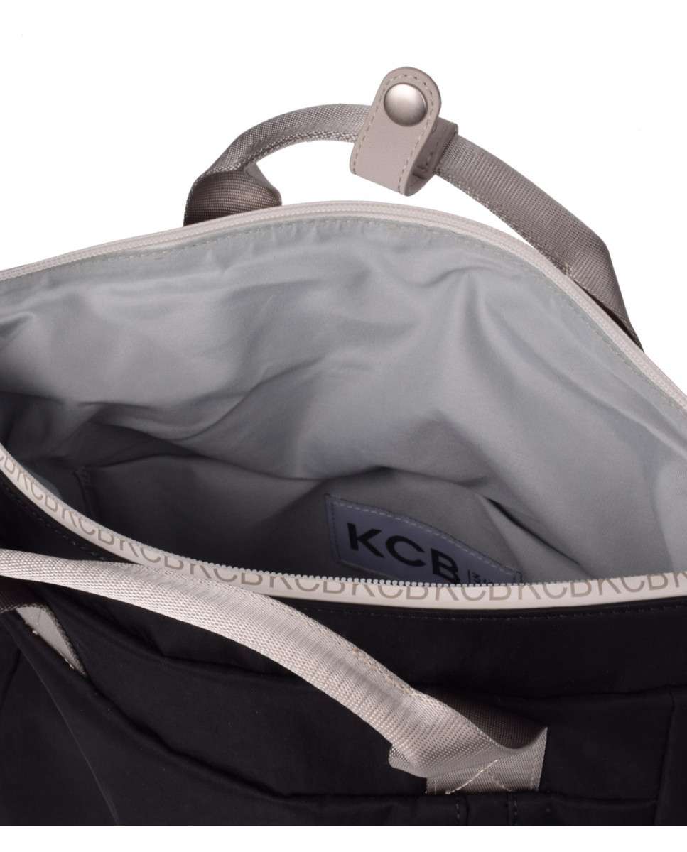 Mochilas kcb hot sale