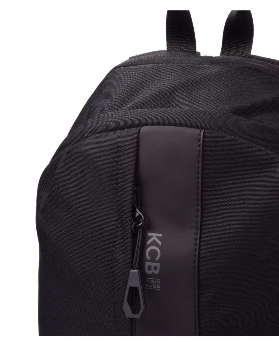 Mochilas Kcb Moda hombre El Corte Ingl s 30