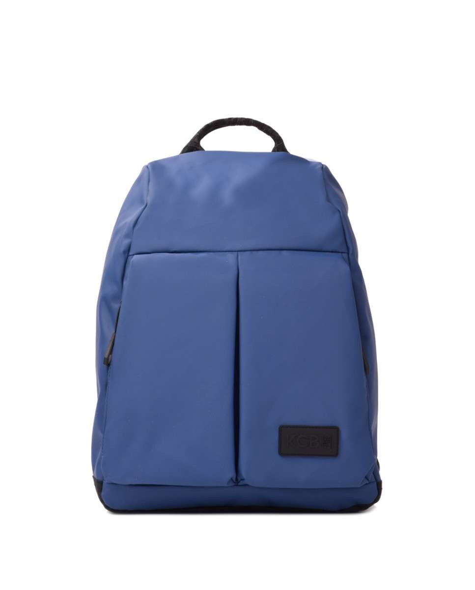 Mochilas Pequeñas Mochilas Deporte Corte Ingles Mochila Pequeña De