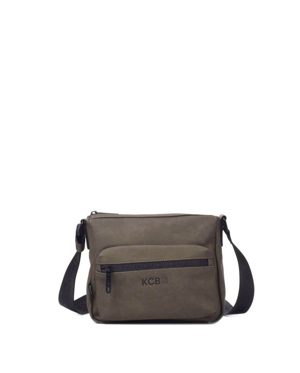 Bolso kcb best sale