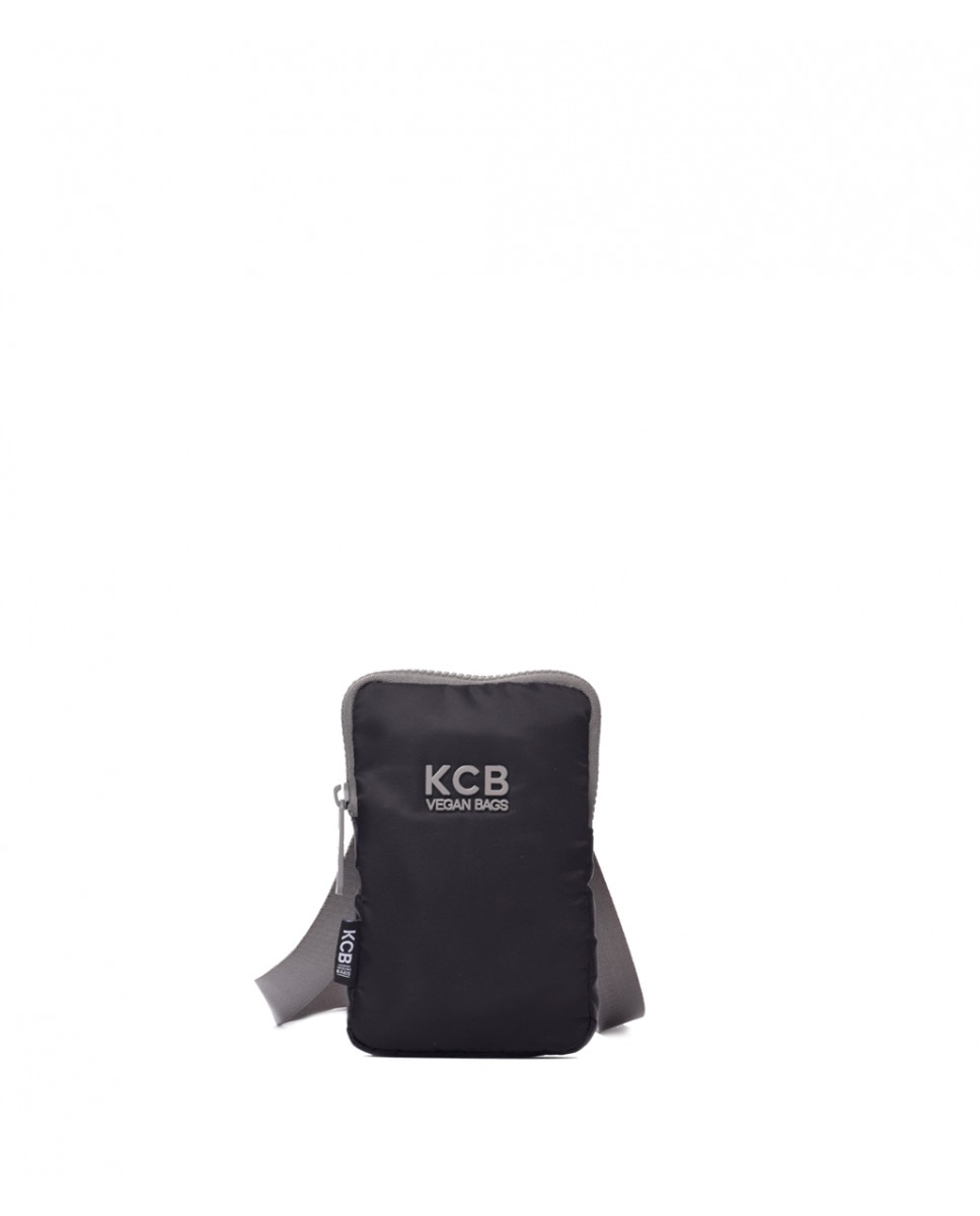 Bolsos kcb best sale el corte ingles