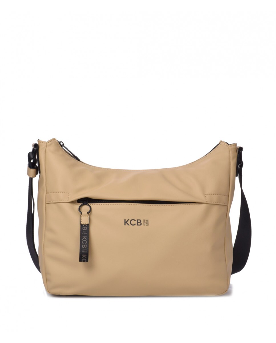 Corte Inglés Bolso Mujer Bandolera Informal Bolsos Tous El Corte