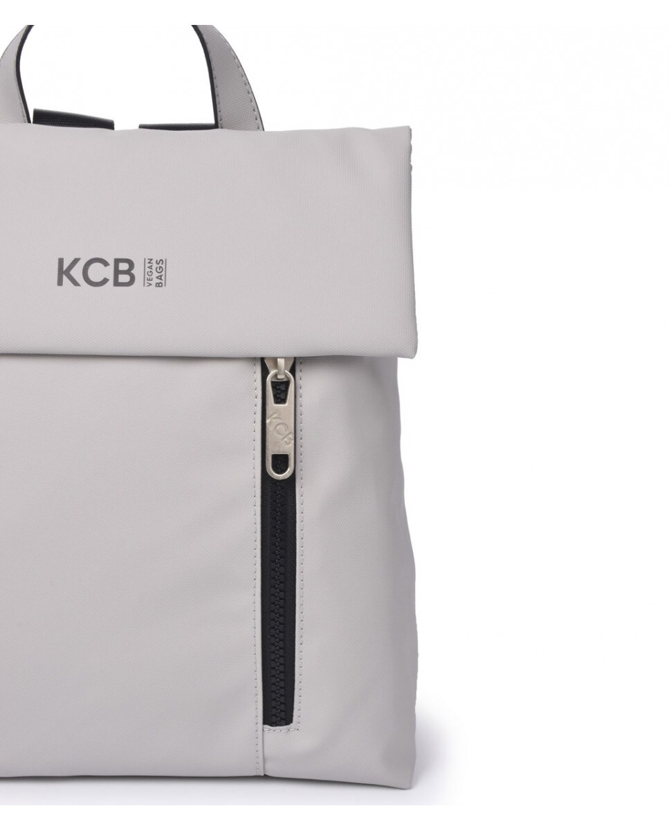 Mochila Kcb Mochila Superdry El Corte InglÃ©s Samsonite Openroad