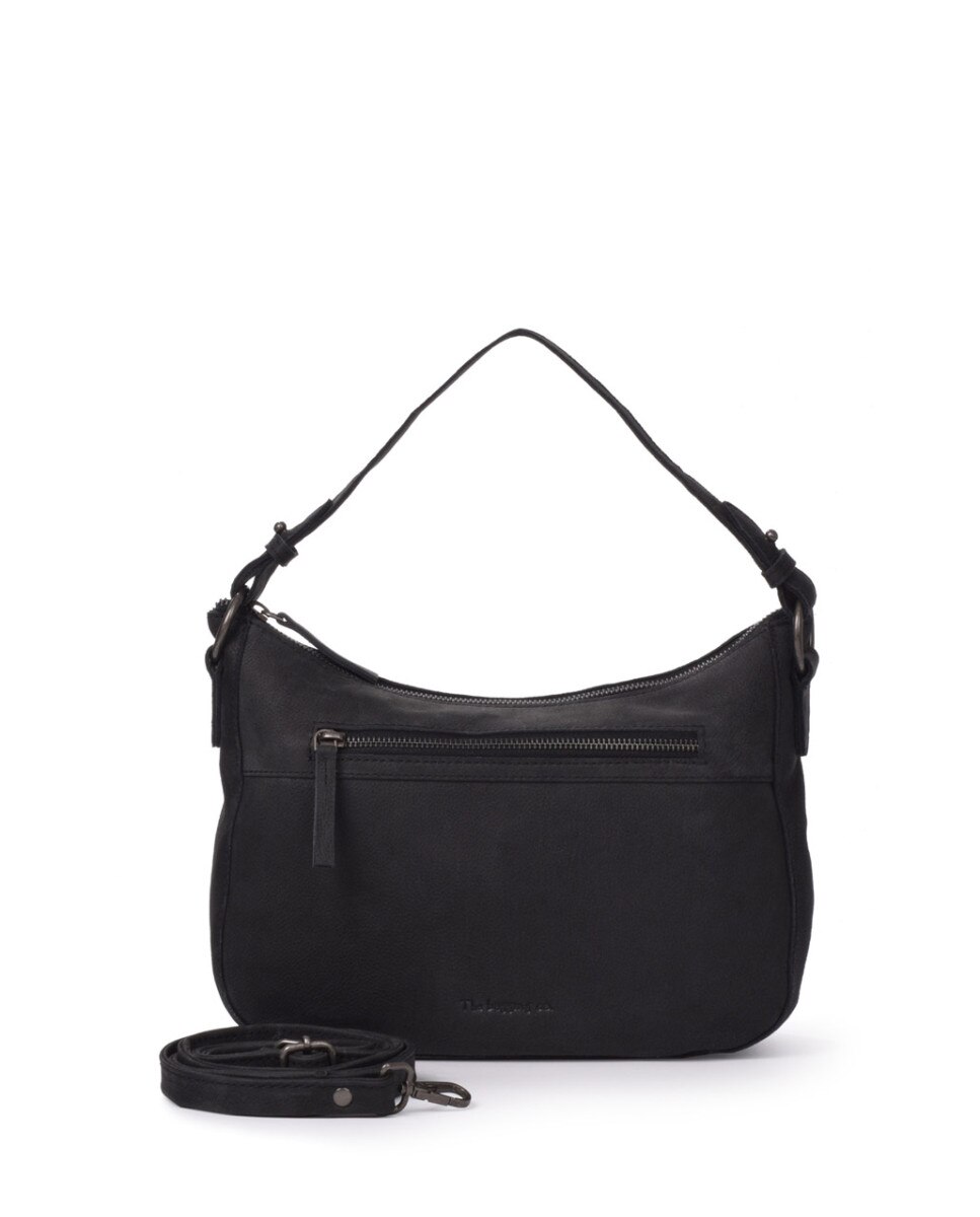 Bolsos clarks el corte ingles online