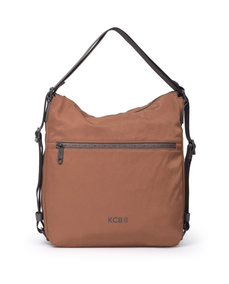 Bolsos kcb el shops corte ingles