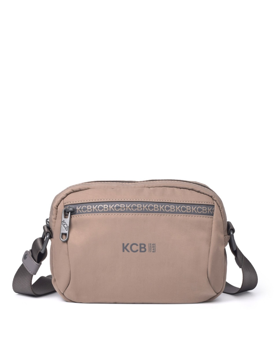 Bolsos kcb el shops corte ingles