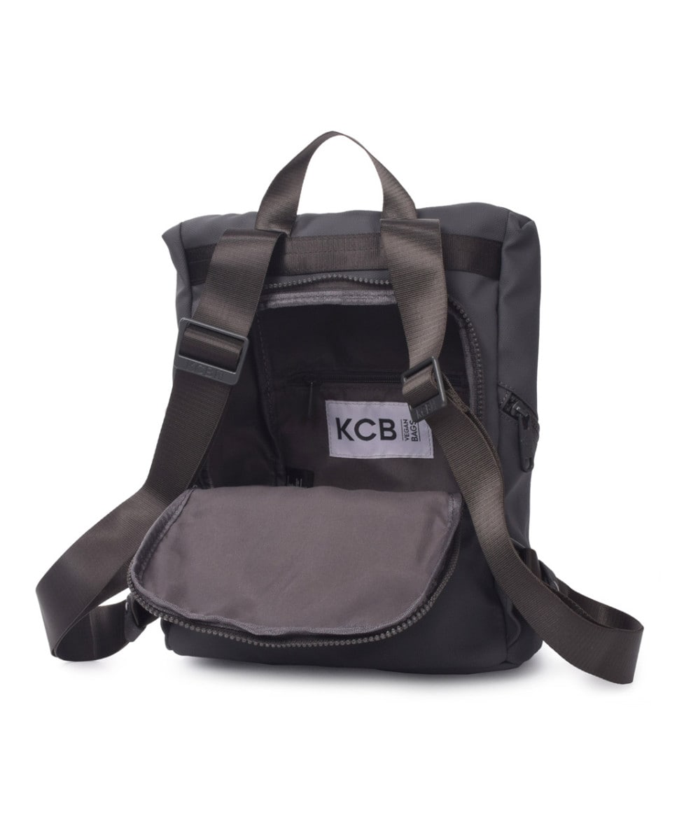 Mochilas Antirrobo Mochilas Mujer El Corte InglÃ©s Mochila