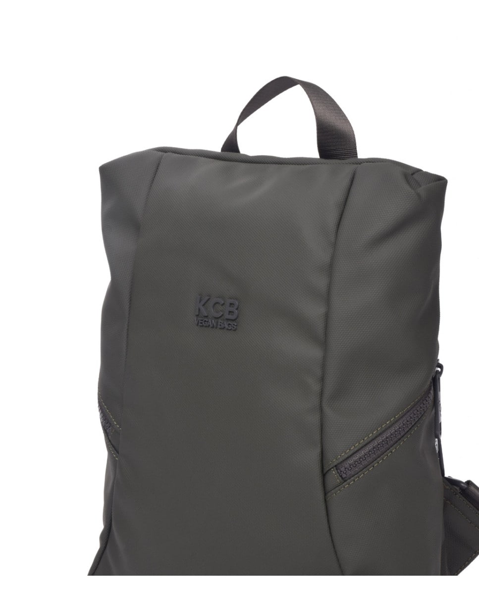 Real Estate Mochilas Viaje El Corte InglÃ©s Mochila Grande