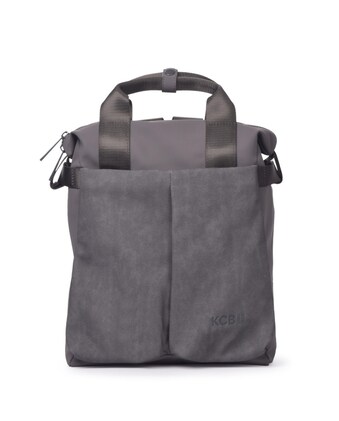 Mochila grande KCB Match