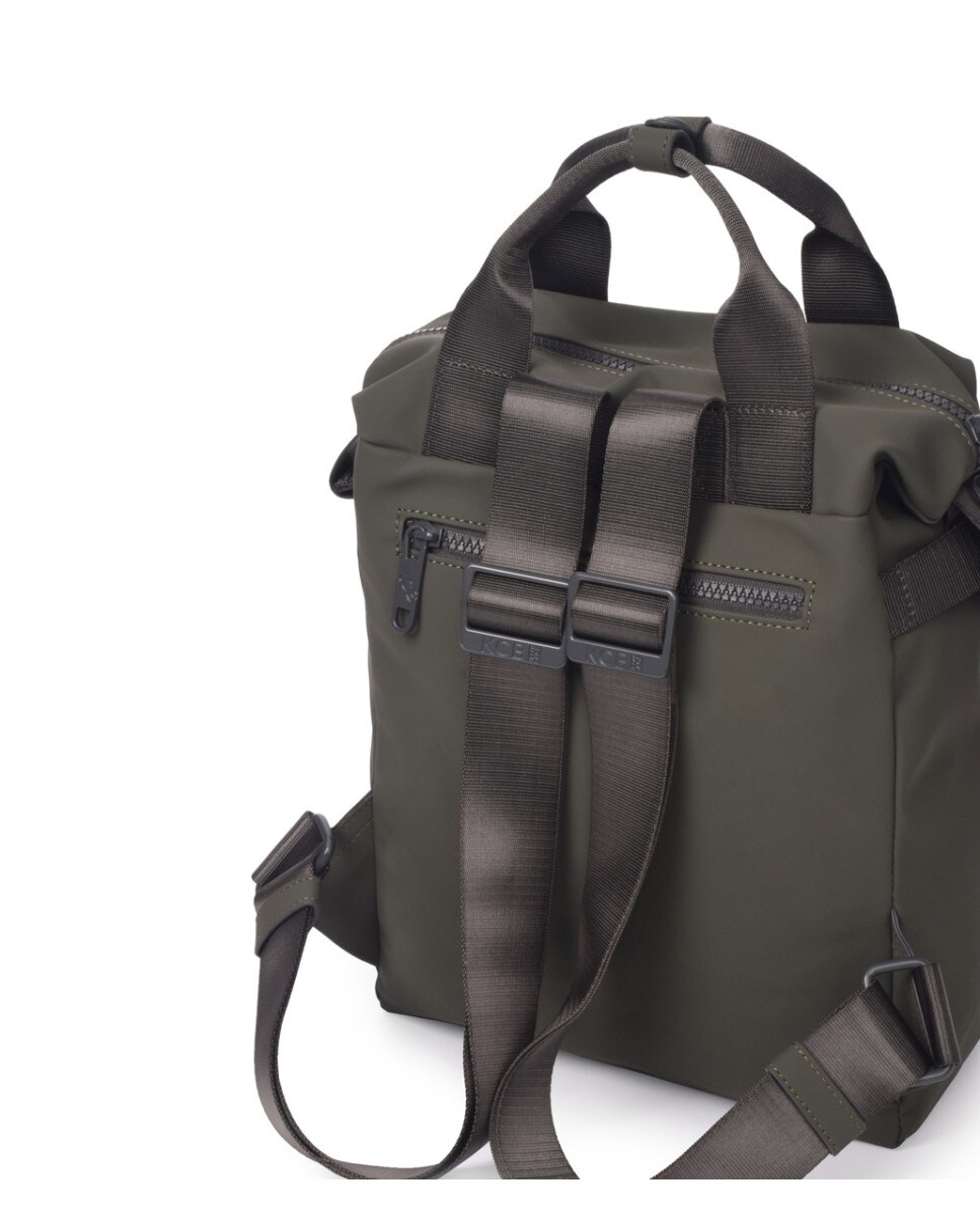 Mochilas Pequeñas El Corte Ingles Mochilas Deporte Mujer Mochila