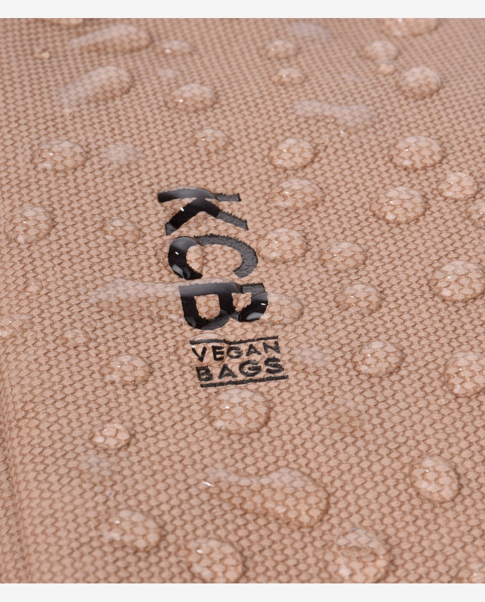 Bandolera antirrobo pequeña kcb strong - Camel Camel-2