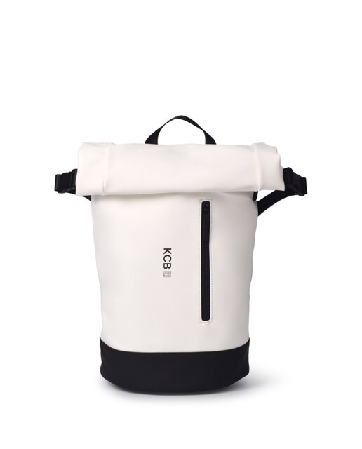 Imagen 0 de Mochila de mujer Base antirrobo pequeña