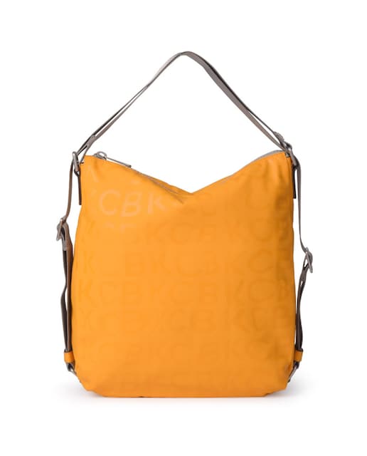 Imagen 0 de Bolso de hombro Stamp mochila