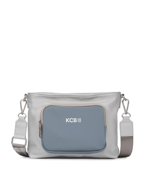 Imagen 0 de Bandolera Spark grande