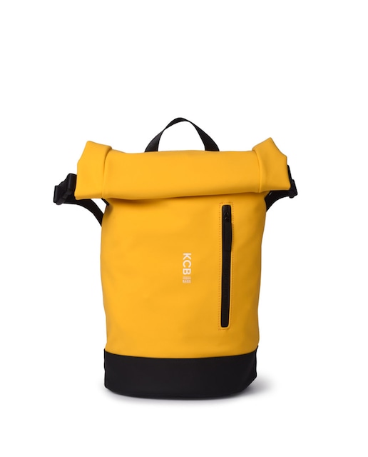 Imagen 0 de Mochila de mujer Base antirrobo pequeña