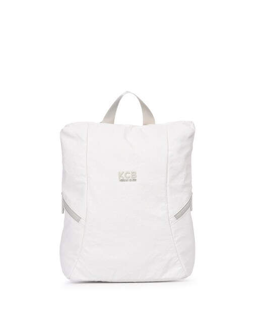 Imagen 0 de Mochila de mujer Side antirrobo pequeña