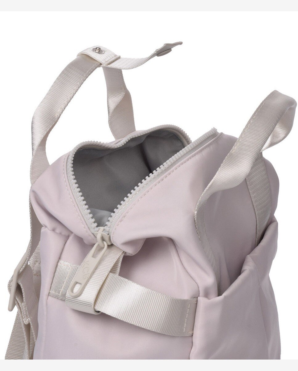 Mochila match grande - Kcb - Lila Lila-4