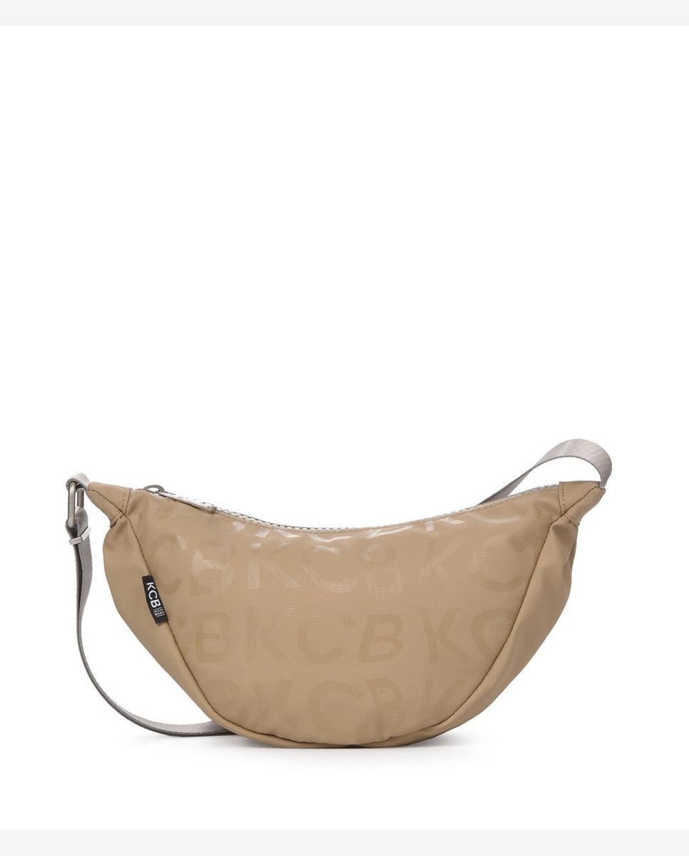 Bandolera stamp medialuna - Kcb - Topo Topo-1