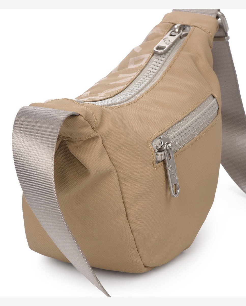 Bandolera stamp medialuna - Kcb - Topo Topo-8