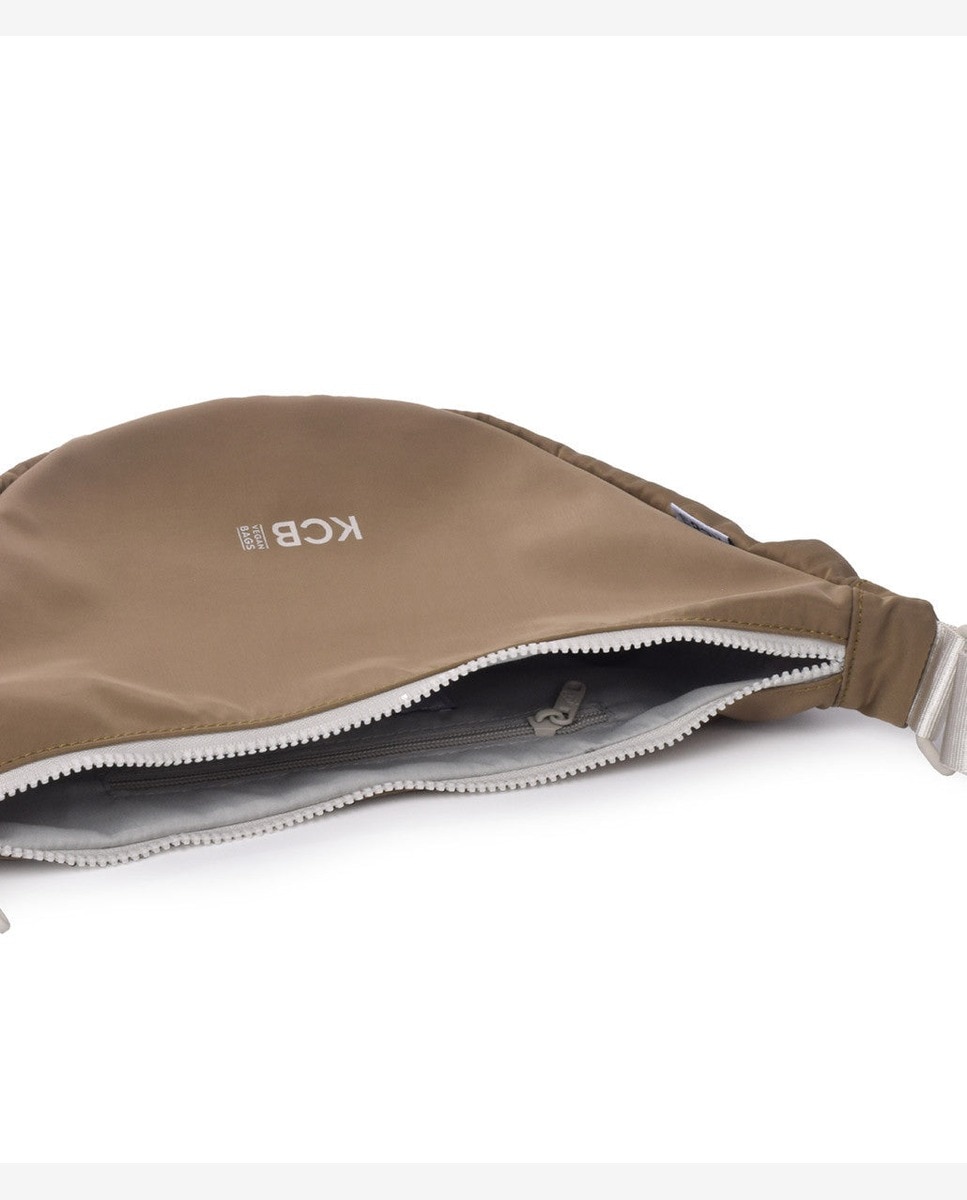 Bandolera Balloon medialuna - Kcb - Kaki Kaki-4