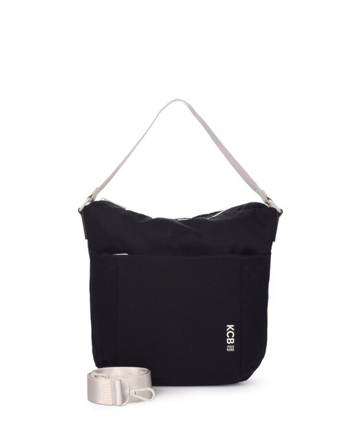 Imagen 0 de Bolso de hombro Balloon pequeño